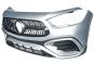 Front bumper  - Image 3