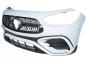 Front bumper  - Image 3