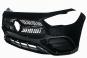 Front bumper  - Image 3