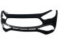 Front bumper skin PTS  - Image 3
