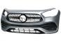 Front bumper FCW/PTS/SRV  - Image 3