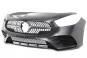 Front bumper PTS  - Image 3