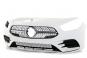 Front bumper PTS  - Image 3