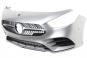 Front bumper PTS  - Image 3