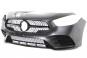 Front bumper PTS  - Image 3
