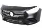 Front bumper PTS/SRV  - Image 3