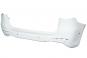 Rear bumper skin PTS  - Image 3