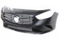 Front bumper PTS  - Image 3