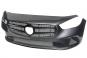 Front bumper PTS  - Image 3