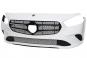 Front bumper PTS  - Image 3
