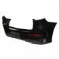 Rear bumper  - Image 3