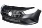 Front bumper PTS  - Image 3