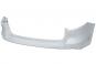 Rear bumper skin PTS  - Image 3