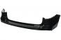 Rear bumper skin PTS  - Image 3
