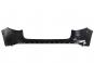 Rear bumper skin PTS  - Image 3