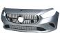 Front bumper PTS  - Image 3