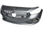 Front bumper PTS/SRV  - Image 3