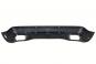 Lower rear bumper cover  - Image 3