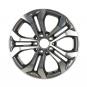 5- Wheel aluminum rim  - Image 3
