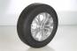 Alloy rims and tires set MICHELIN/LatitudeAlpinLA2 5 - wheel  - Image 3