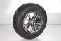 Alloy rims and tires set PIR/ScorpionWinterEcoimpact 5 - whe  - Image 3