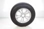 Alloy rims and tires set PIR/ScorpionWinterEcoimpact 5 - whe  - Image 3