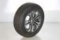 Alloy rims and tires set PIR/ScorpionWinterEcoimpact 5 - whe  - Image 3