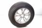 Alloy rims and tires set PIR/ScorpionWinterEcoimpact 5 - whe  - Image 3