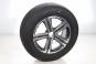 Summer Wheel and Tire Package Alloy 18 Inch with Bridgestone Tires for GLC-Coupe 253, Original Mercedes-Benz  - Image 3