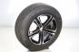 Alloy rims and tires set PIR/Scorpion SchmidtEcoimpact 5 - w  - Image 3