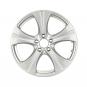 5- Wheel aluminum rim  - Image 3