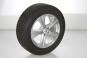 Alloy rims and tires set BRIDGE/BlizzakLM - 80Evo 5 - wheel  - Image 3