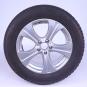 Alloy rims and tires set BRIDGE/BlizzakLM - 80Evo 5 - wheel  - Image 3