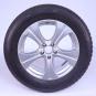Alloy rims and tires set BRIDGE/BlizzakLM - 80Evo 5 - wheel  - Image 3