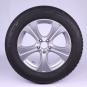 Alloy rims and tires set BRIDGE/BlizzakLM - 80Evo 5 - wheel  - Image 3