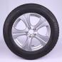 Alloy rims and tires set BRIDGE/BlizzakLM - 80Evo 5 - wheel  - Image 3