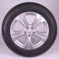 Alloy rims and tires set BRIDGE/BlizzakLM - 80Evo 5 - wheel  - Image 3