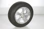 Alloy rims and tires set PIR/ScorpionWinterEcoimpact 5 - whe  - Image 3
