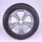 Alloy rims and tires set PIR/ScorpionWinterEcoimpact 5 - whe  - Image 3