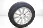Alloy rims and tires set PIR/ScorpionWinterEcoimpact 10 - wh  - Image 3
