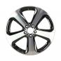 5- Wheel aluminum rim  - Image 3