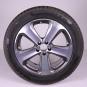 Alloy rims and tires set PIR/ScorpionWinterEcoimpact 5 - whe  - Image 3