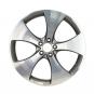 5- Wheel aluminum rim  - Image 3
