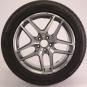 Wheel and tire assemblies Set 20 - inch Alu PIRELLI GLC-Class 253  - Image 3