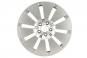 Aluminum rim 10 - hole wheel  - Image 3