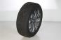 Alloy rims and tires set BRIDGE/BlizzakLM - 80Evo 5 - wheel  - Image 3