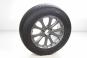 Alloy rims and tires set PIR/ScorpionWinterEcoimpact 5 - whe  - Image 3