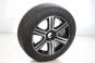 Alloy rims and tires set  PIR/Scorpion SchmidtEcoimpact 6 -  - Image 3