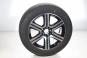Alloy rims and tires set  PIR/Scorpion SchmidtEcoimpact 6 -  - Image 3