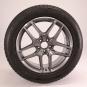 Alloy rims and tires set PIR/ScorpionWinterEcoimpact AMG 5 -  - Image 3